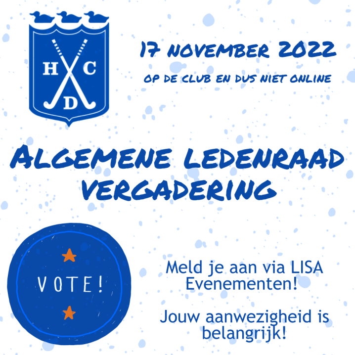 Nieuwsafbeelding